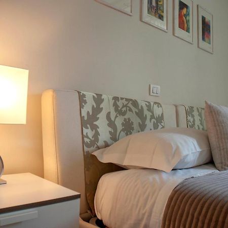 Bea Suites Luxury Rooms Roma Ngoại thất bức ảnh