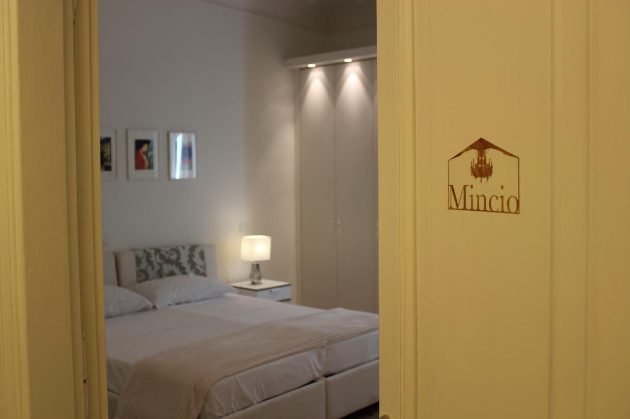 Bea Suites Luxury Rooms Roma Ngoại thất bức ảnh